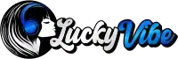 Luckyvibe
