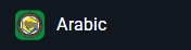 LuckyVibe Arabic