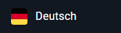 LuckyVibe German